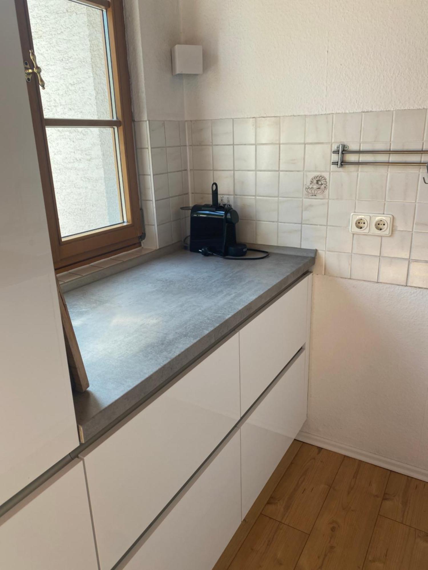 Ferienwohnung Naegler Erbach  Экстерьер фото
